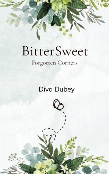 BitterSweet