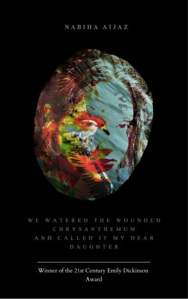 We Watered the Wounded Chrysanthemum and Called It My Dear Daughter - A Grief-Bound Chronicle of Tenderness and Rage