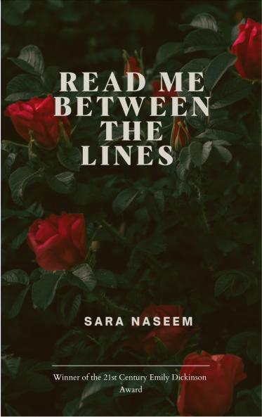 Read me between the lines