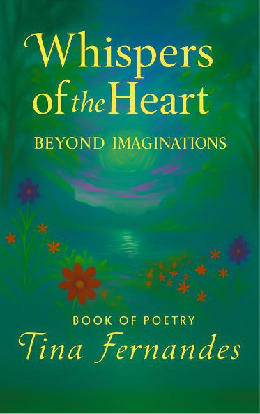 Whispers of the heart