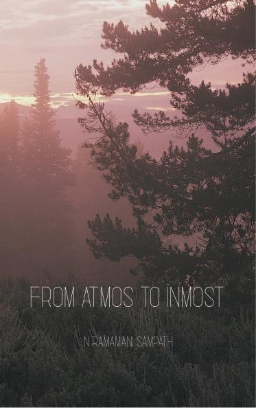FROM ATMOS TO INMOST