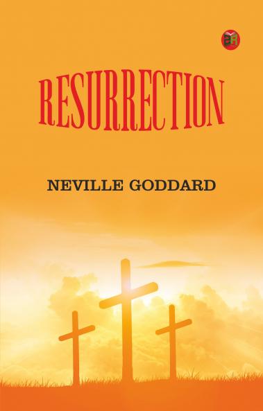 Resurrection