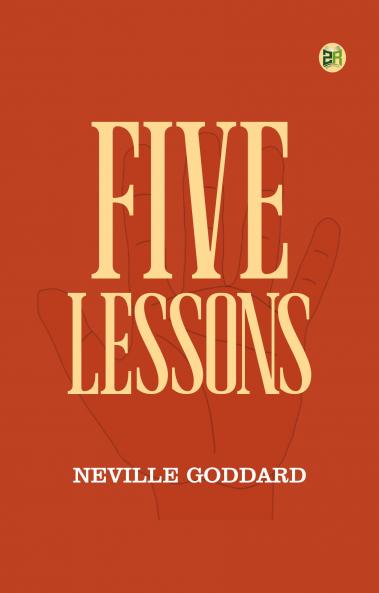 Five Lessons