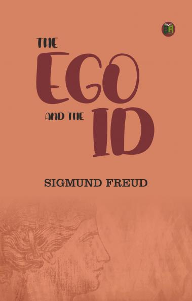 The Ego and the Id