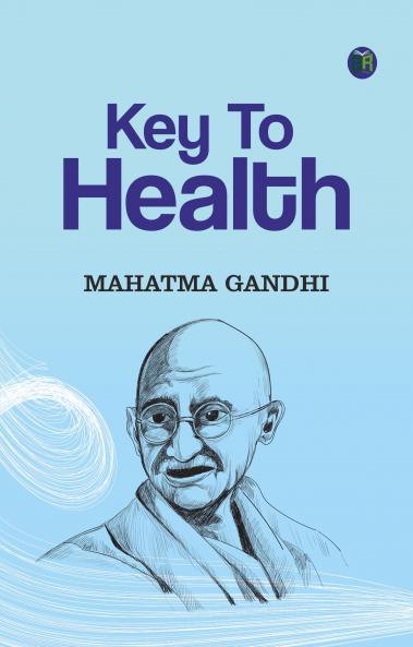 Key to Health