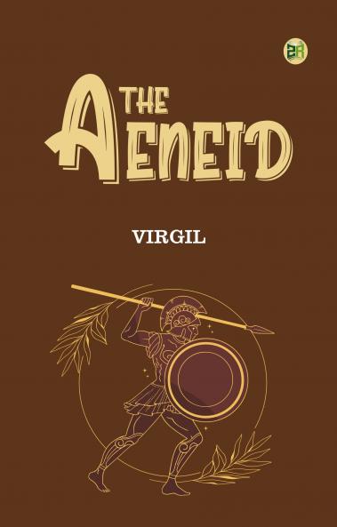 The Aeneid