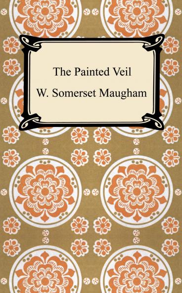 The Painted Veil