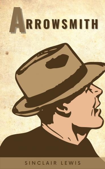 Arrowsmith