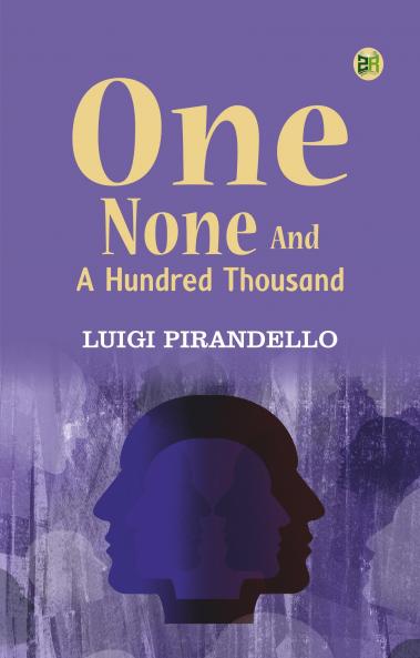 One None and a Hundred Thousand