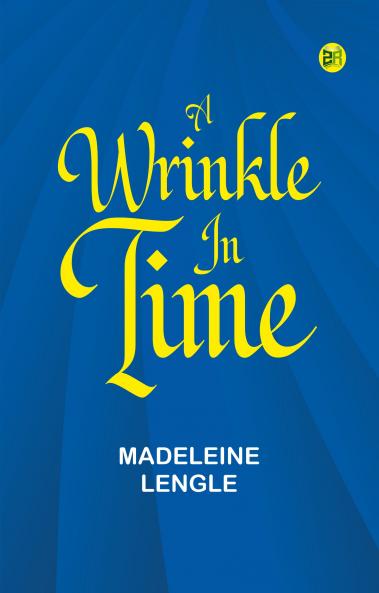 A Wrinkle in Time