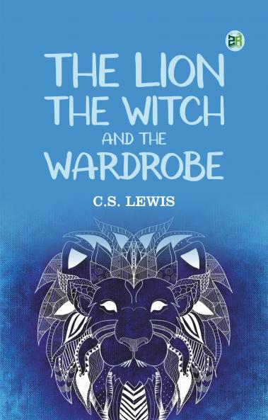 The Lion the Witch and the Wardrobe