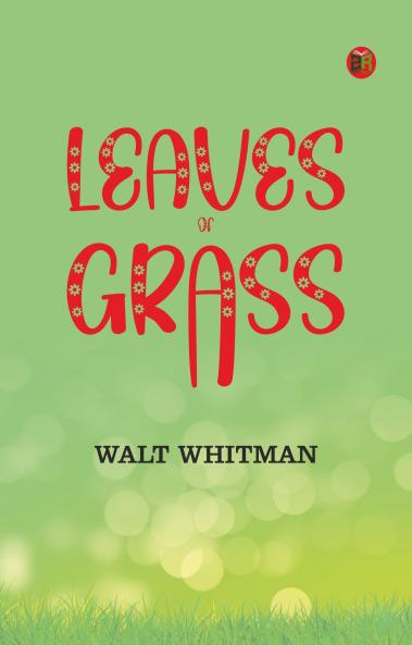 Leaves of Grass