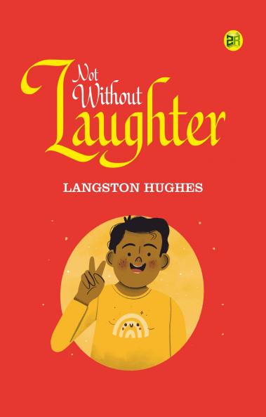 Not Without Laughter