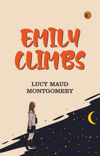 Emily Climbs