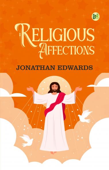 Religious Affections