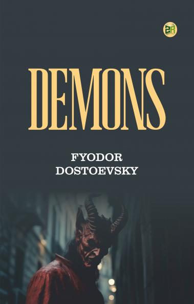Demons