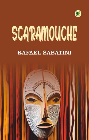 Scaramouche