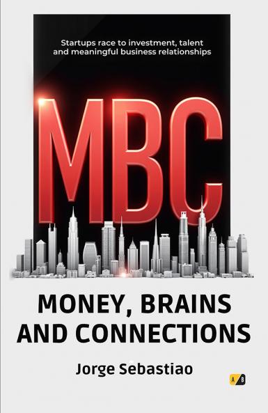 MBC: Money Brains and Connections