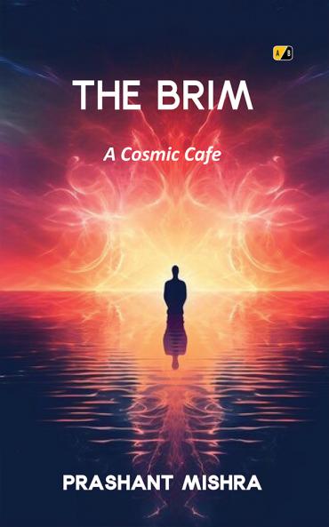 The Brim: A Cosmic Cafe