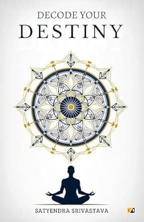 Decode Your Destiny