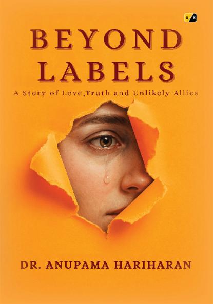 Beyond Labels: A Story of Love Truth and Unlikely Allies