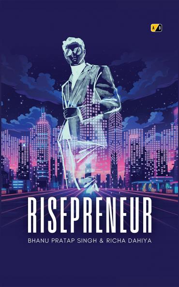 Risepreneur