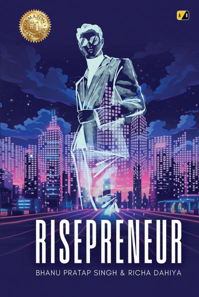 Risepreneur