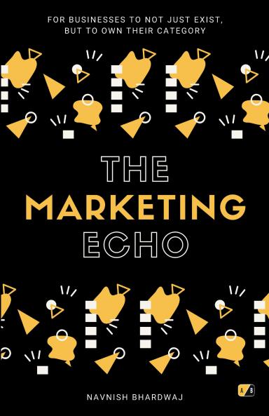 Marketing Echo