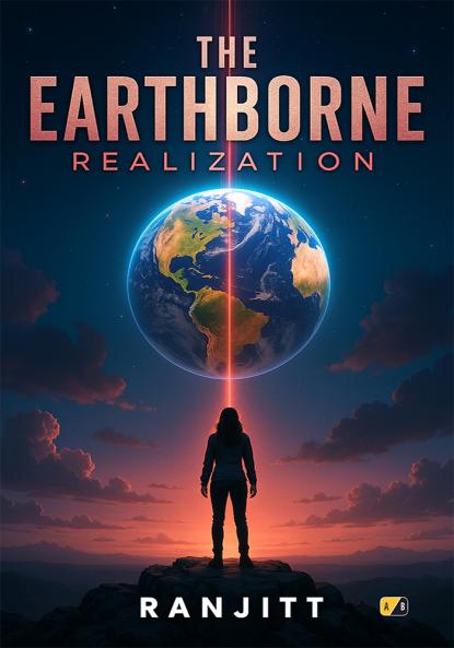 The Earthborne Realization
