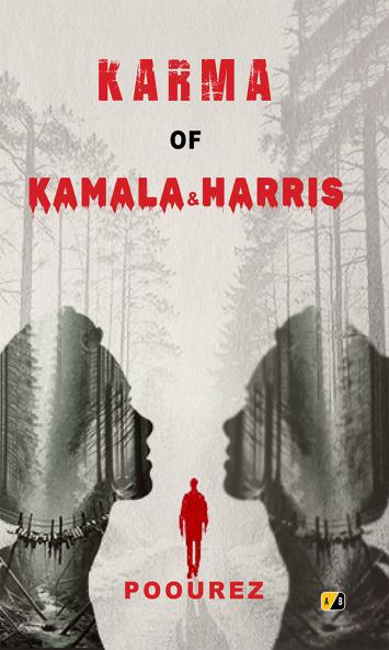 Karma Of Kamala & Harris