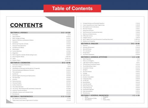Disha Defender IMU-CET 2026 Entrance Guide with Previous Year Questions | Study Package for Physics Chemistry Mathematics English General Knowledge & General Aptitude