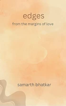 edges: from the margins of love