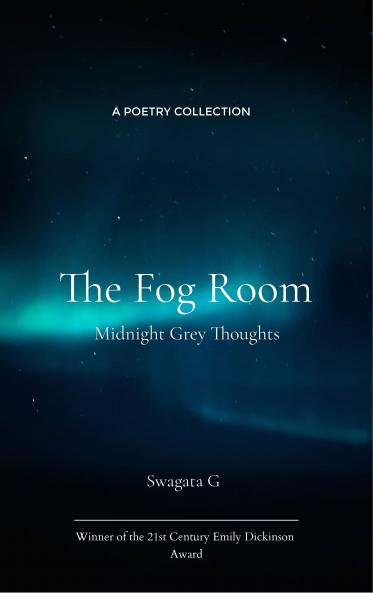 The Fog Room