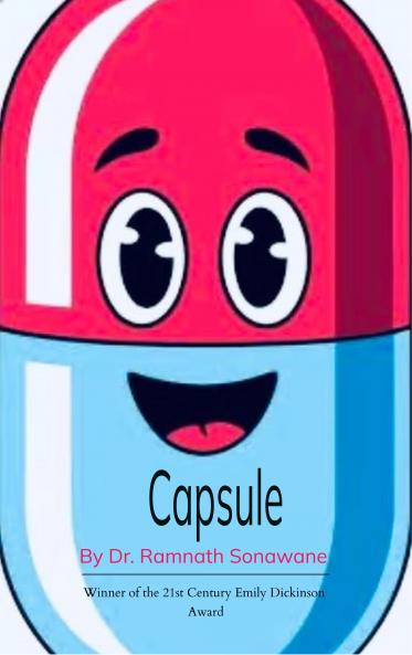 Capsule