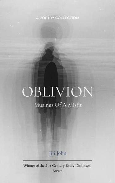 Oblivion