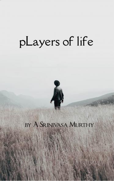 pLayers of Life  Life and Strife Rhymed for Respect
