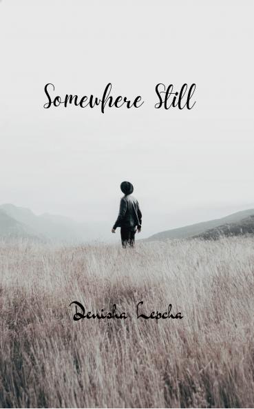 Somewhere Still