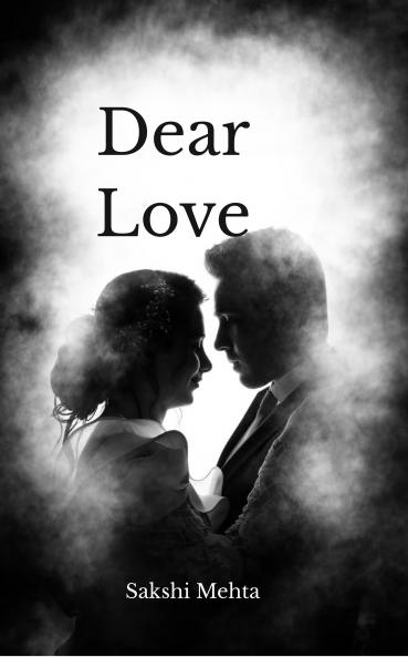 Dear Love