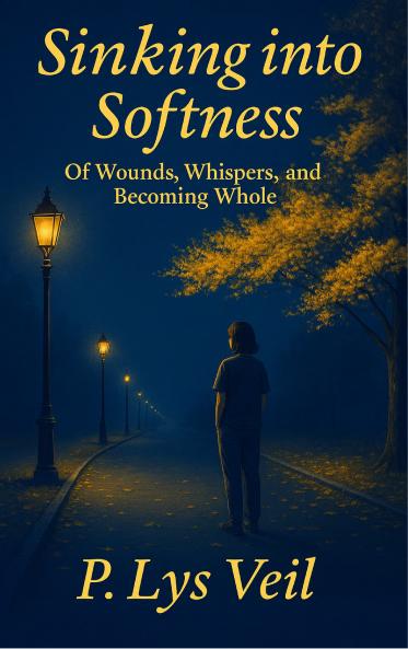 Sinking into Softness