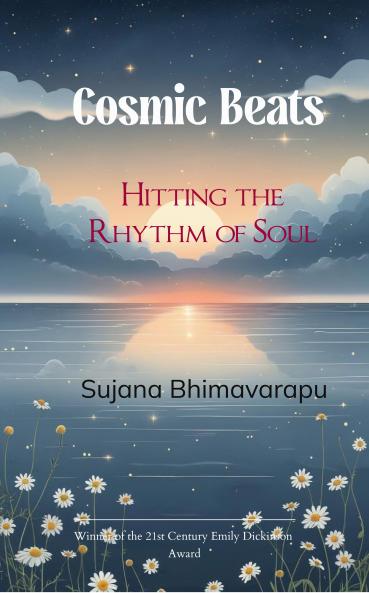 Cosmic Beats Hitting the Rythm of Soul  Hitting the Rythm of Soul