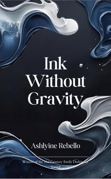 Ink Without Gravity