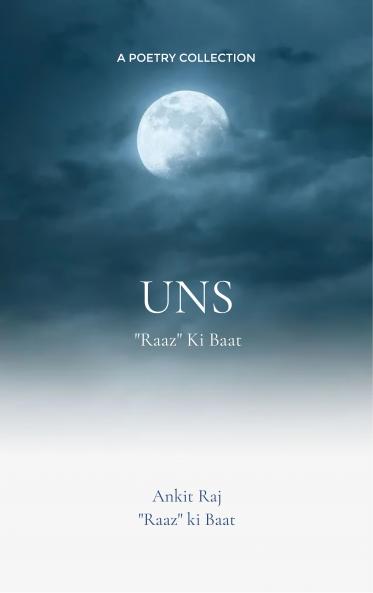 Uns  Raaz Ki Baat