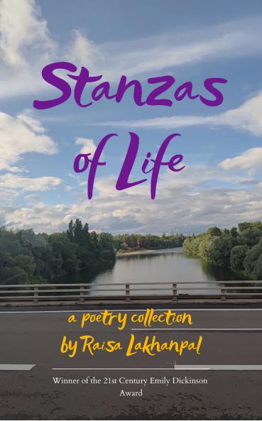 Stanzas of Life
