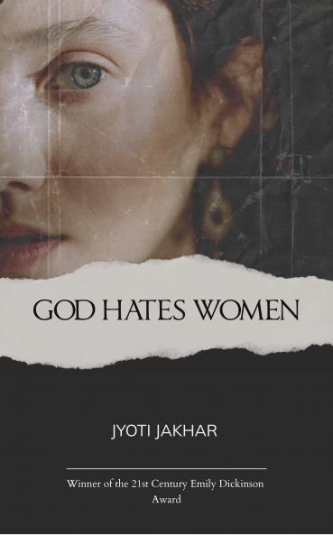 God Hates Women