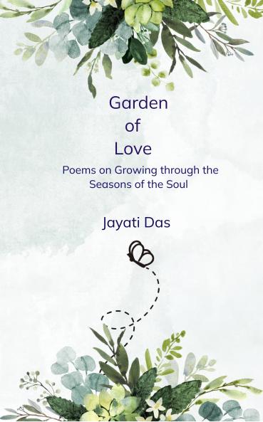 Garden of Love