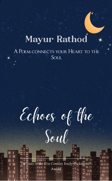 Echoes of the Soul