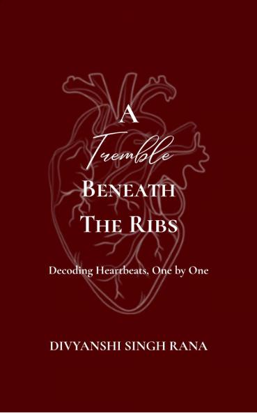 Tremble Beneath the Ribs Decoding Heartbeats One by One