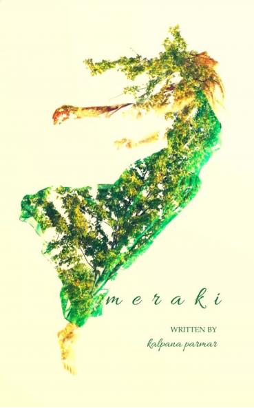 MERAKI  NO SPECIFIC PURPOSE