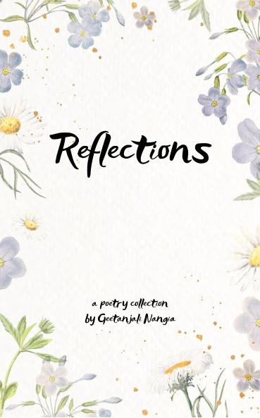 Reflections  My Perception