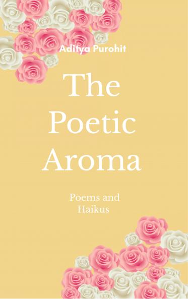 The Poetic Aroma